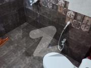 5 Marla Flat For Office in Mustafa Town Lahore Mustafa Town