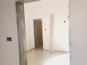 5 Marla Flat for Rent