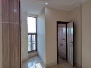 5 Marla Flat for Rent