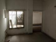 5 Marla Flat for Rent