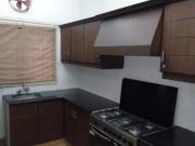 5 Marla Flat for Rent