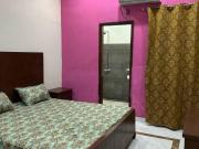 5 Marla Flat for Rent