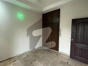 5 Marla Flat For Rent Ground Floor In Imperial Homes...