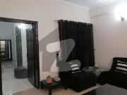 5 Marla Flat For Rent In Askari 11 Sector C