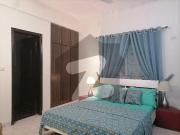 5 Marla Flat For rent In Rs. 40000 Only Askari 11 Sector C