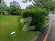 5 Marla Flat For Rent Is Available In Askari 11 Sector C