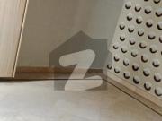 5 marla flat for rent nawab town