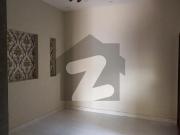 5 marla flat for rent nawab town