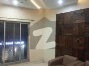 5 Marla Flat For Rent State Life Housing Society