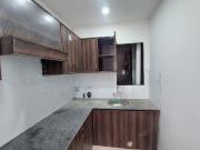 5 Marla Flat for Sale