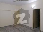 10 Marla Flat For Sale In Askari 5
