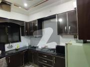 5 Marla Flat For Silent Office Allama Iqbal Town 5 Marla Flat For Silent Office Allama Iqbal Town