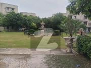 5 Marla Flat In Askari 11 Sector C For Rent At Good Location