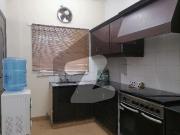 5 Marla Flat In Askari 11 Sector C Is Available Askari...