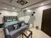 5 Marla Flat In Bahria Town Phase 8 Best Option