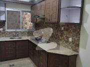 5 Marla Flat In D 12 Of Islamabad Is Available For Rent