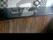 5 Marla Flat In Stunning Valencia Block A3 Is Available...