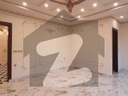 5 Marla Flat In Wapda Town