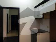 5 Marla Flat Is Available In Askari 11 Sector A Askari 11
