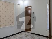 5 Marla for rent Arbab Sabz Ali Khan Town Executive Lodges