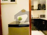 5 Marla For Sale Available Near Cavalry Ground...