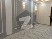 5 Marla For Sale Available Near Cavalry Ground Lahore Cantt