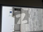 5 Marla Fresh 3 Story House For Sale Warsak Road