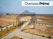 5 marla fresh booking in phase 3