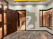 5 Marla Fresh Double Storey House for Sale in Sufyan...