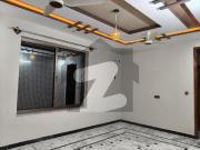 5 Marla Fresh Full House For Rent Regi Model Town Phase 3