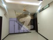 5 Marla Fresh Ground Basement Portion House For Rent In...