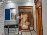 5 Marla Fresh House Available For Rent Hayatabad Phase 7 E5