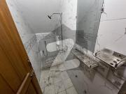 5 Marla Fresh House For Rent Warsak Road