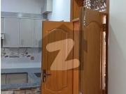 5 Marla Fresh House For Sale In Paris City F Block,...