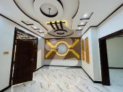 5 Marla Fresh House For Sale Warsak Road