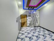 5 Marla Fresh House For Sale. Warsak Road