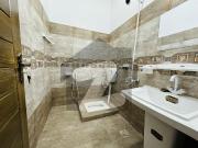 5 Marla Fresh House For Sale. Warsak Road