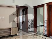 5 Marla Fresh House In Phase 6 Hayatabad