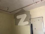 5 Marla Fresh Portion with 3 Bed for rent madina view...
