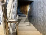 5 Marla Fresh Untouch House For Sale On Main Road...