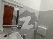 5 Marla Fresh Untouched Brand New House Available For...