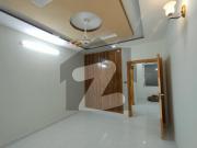 5 Marla Fresh Untouched Ground Basement Portion House...