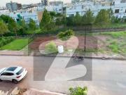 5 Marla Front Back Open House For Sale Front With Huge...