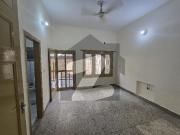 5 Marla Front Open House Parkface Available For Rent G 10/1