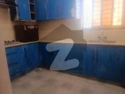 5 Marla Ful House For Rent In DHA Rehbar 3 Bed Room...