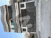 5 Marla Full Basement House For Sale Phase 4 Hayatabad