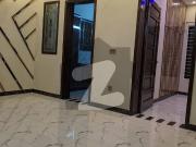 5 Marla Full Brand New House 5 Bedroom Attached Washroom...