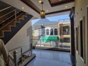 5 Marla Full Double Storey House In Snoober City Give Me...