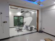 5 Marla Full For Rent In University Town Near To...