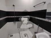 5 Marla Full For Rent In University Town Near To...